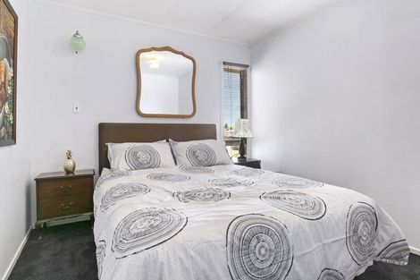 Photo of property in 1/35 Rotokawa Street, Taupo, 3330