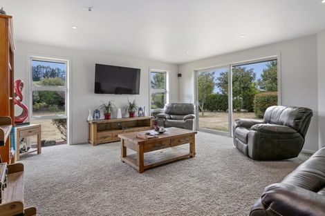 Photo of property in 343 Oruanui Road, Wairakei, Taupo, 3384