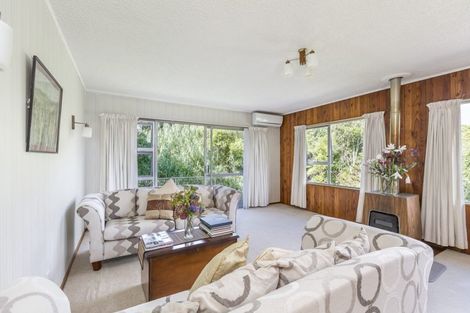 Photo of property in 61 Queenstown Road, Onehunga, Auckland, 1061