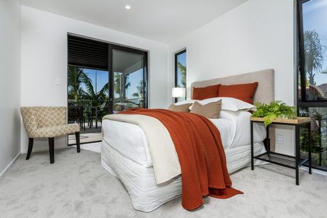 Photo of property in 18b Marama Street, Castor Bay, Auckland, 0620