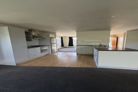 Photo of property in 17a Mitchell Street, Redwoodtown, Blenheim, 7201