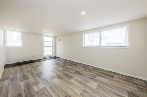 Photo of property in 16 Eastburn Street, Papakura, 2110