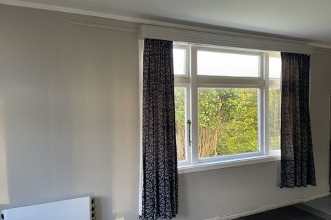 Photo of property in 5/28-28b Austin Street, Mount Victoria, Wellington, 6011