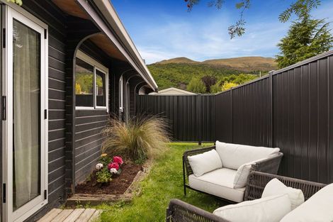 Photo of property in 4a Fox's Terrace, Arrowtown, 9302