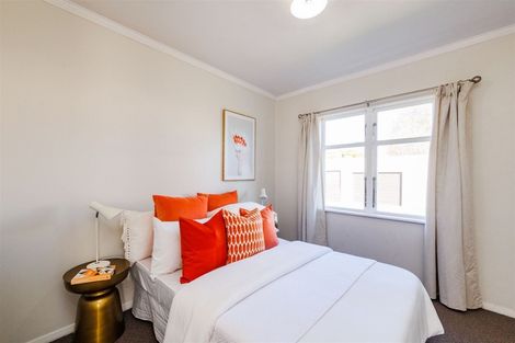 Photo of property in 16 Derby Street, Feilding, 4702