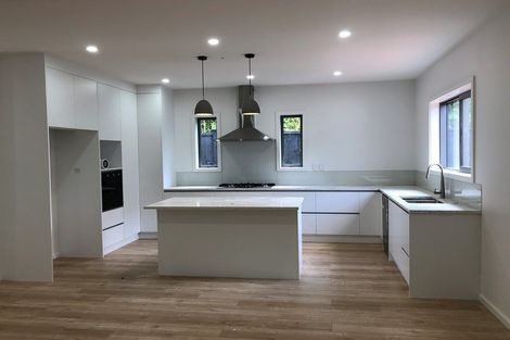 Photo of property in 49d Elliot Street, Howick, Auckland, 2014