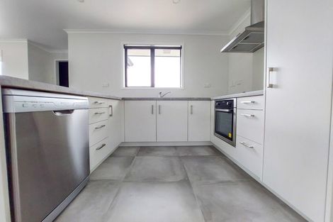 Photo of property in 1/117 Great South Road, Manurewa, Auckland, 2102