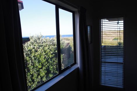 Photo of property in 6a Marjorie Lane, Papamoa Beach, Papamoa, 3118
