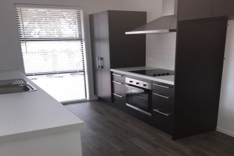 Photo of property in 1/69 Boundary Road, Claudelands, Hamilton, 3214