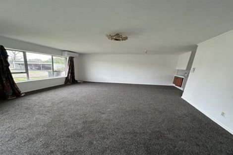 Photo of property in 40 Taka Street, Takanini, 2112
