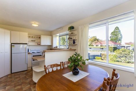 Photo of property in 14 Steele Street, Hornby, Christchurch, 8042