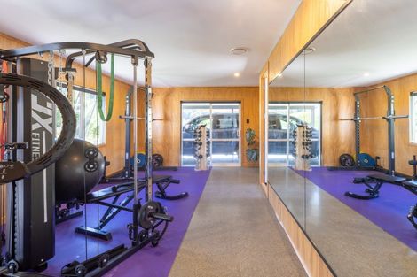 Photo of property in 224 Seafield Road, Eskdale, Napier, 4182