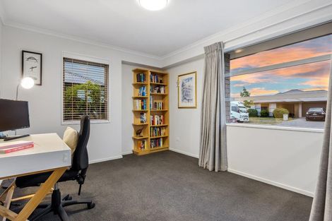 Photo of property in 84 Georgina Street, Marshland, Christchurch, 8083