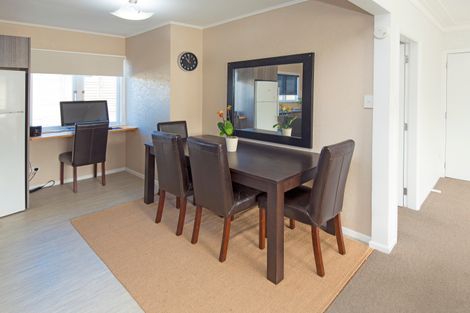 Photo of property in 7 Langton Road, Stanmore Bay, Whangaparaoa, 0932