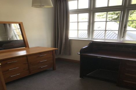 Photo of property in 207 York Place, Dunedin Central, Dunedin, 9016