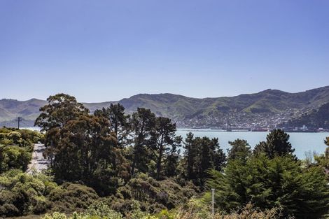 Photo of property in 56 Marine Drive, Diamond Harbour, Lyttelton, 8971
