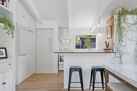 Photo of property in 59b Maidstone Road, Ilam, Christchurch, 8041