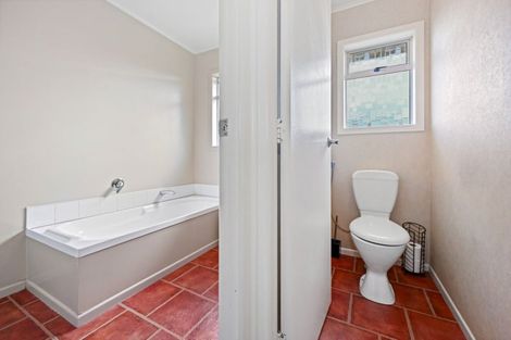 Photo of property in 274 Bankwood Road, Chartwell, Hamilton, 3210