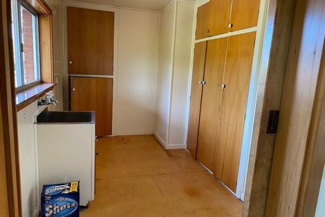 Photo of property in 81 Milton Road, Elgin, Ashburton, 7777