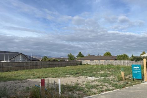 Photo of property in 50b Whareatea Road, Redwoodtown, Blenheim, 7201