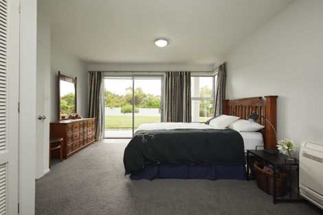 Photo of property in 53 Fairbourne Drive, Fairhall, Blenheim, 7272