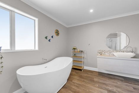 Photo of property in 17 Friars Lane, Leeston, 7632