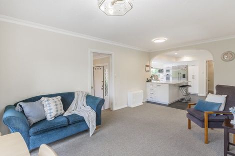 Photo of property in 114 Main Road South, Raumati Beach, Paraparaumu, 5032