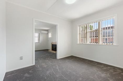 Photo of property in 18b Calvert Avenue, Mangere East, Auckland, 2024