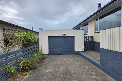 Photo of property in 9 Arrow Crescent, Holmes Hill, Oamaru, 9401