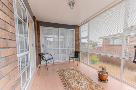 Photo of property in 38 Somerset Road, Springvale, Whanganui, 4501