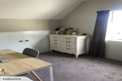 Photo of property in 142a Hastings Street East, Sydenham, Christchurch, 8023