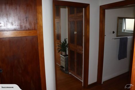 Photo of property in 187 Union Street, New Brighton, Christchurch, 8061