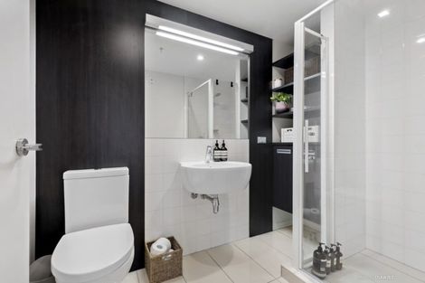 Photo of property in Republic Apartments, 6a/10 Lorne Street, Te Aro, Wellington, 6011