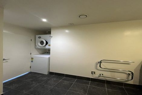 Photo of property in 8e/123 Molesworth Street, Thorndon, Wellington, 6011