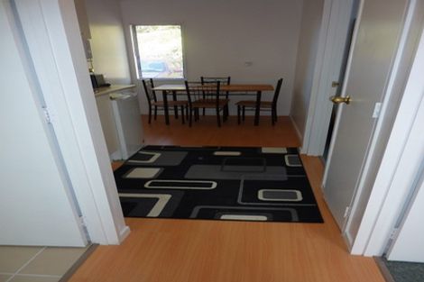 Photo of property in 1/12 Hebron Road, Waiake, Auckland, 0630