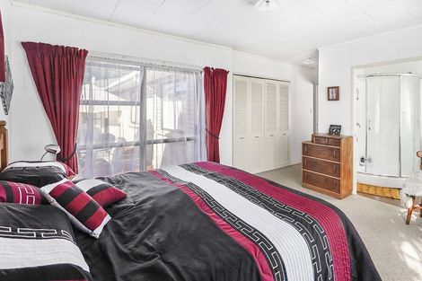 Photo of property in 7 Kohekohe Place, Pukete, Hamilton, 3200