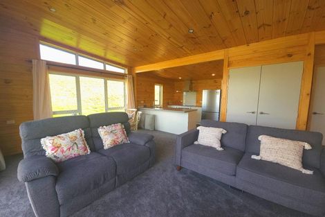 Photo of property in 317c Saint Mary's Road, Waipu, 0582