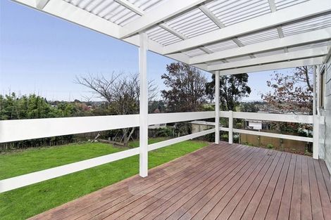 Photo of property in 15 Oreil Avenue, West Harbour, Auckland, 0618