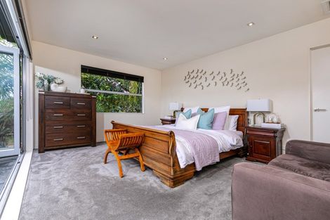 Photo of property in 20a Hebron Road, Waiake, Auckland, 0630