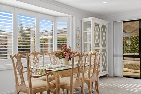 Photo of property in 13 Robertson Court, Cromwell, 9310