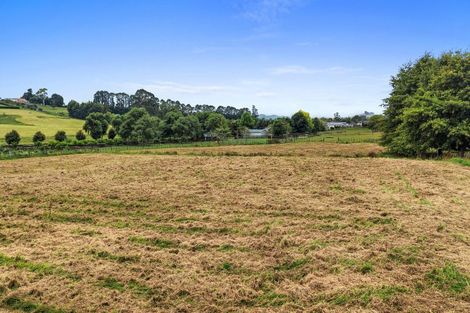 Photo of property in 115b Travers Road, Te Kauwhata, 3782