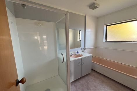 Photo of property in 230a Grenada Street, Mount Maunganui, 3116