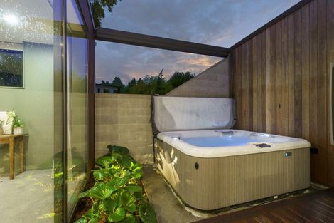 Photo of property in 3 Tui Vale Lane, Halswell, Christchurch, 8025