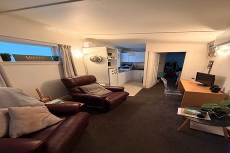 Photo of property in 31d Patanga Crescent, Thorndon, Wellington, 6011