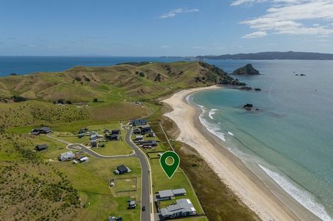 Photo of property in 68 Skippers Road, Opito Bay, Whitianga, 3592