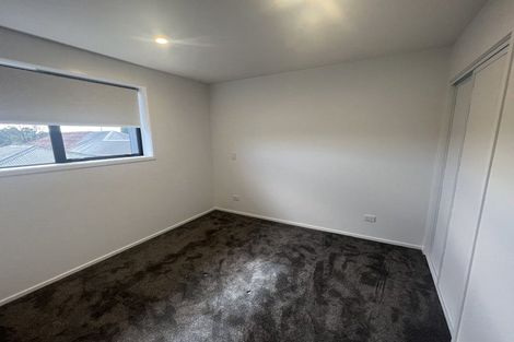Photo of property in 5/3 Shearer Avenue, Papanui, Christchurch, 8052