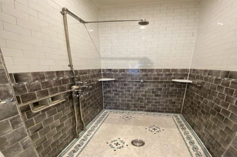 Photo of property in 28 Tweed Street, Roslyn, Dunedin, 9010