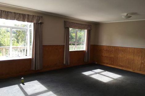 Photo of property in 1429 Rotowaro Road, Glen Afton, Huntly, 3771