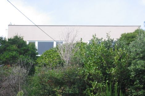 Photo of property in 31 Beacon Hill Road, Strathmore Park, Wellington, 6022