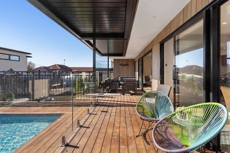 Photo of property in 177b Riddell Road, Glendowie, Auckland, 1071